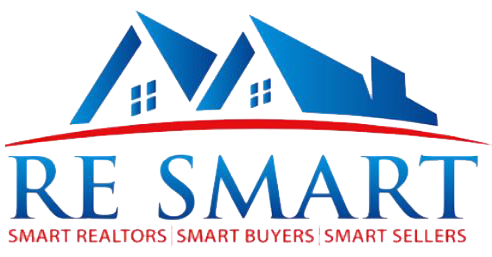 RE SMART HOMES