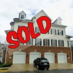 SOLD in Less than a Week!