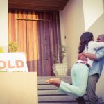 5 CRITERIA FOR PRICING A HOME