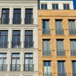 TOWNHOUSE VS. CONDO: WHICH SHOULD YOU BUY?