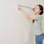 How You Can Finance Your Home Renovation