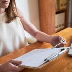 YOUR GUIDE TO HOME APPRAISAL