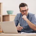 Which Down Payment Strategy is Right For You