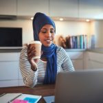 Top Tips For House Hunting Online