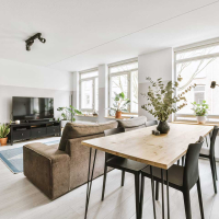 apartment-0017